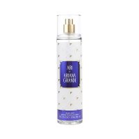 Ariana Grande Ari 240ml Body Mist
