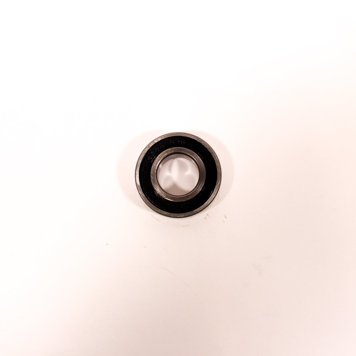 PILOT BEARING