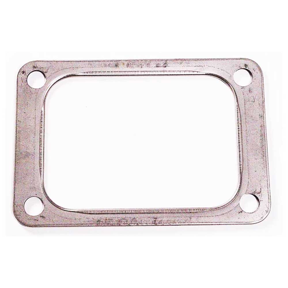 GASKET, TURBO