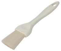 *Everyday Utensils* Pastry Brush, 38mm, Flat