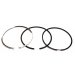 RING SET PISTON