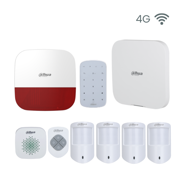 dahua-airshield-intruder-alarm-trap-kit-4-bellbox-airshield-kit4bell