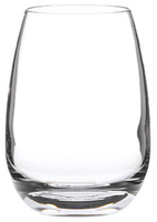 Ametista Beverage 16.25oz 46cl Carton of 24