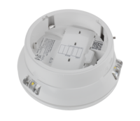 Sygno-fi Wireless Sounder VAD Base (White Flash)