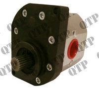 7693_Hydraulic_Pump.jpg