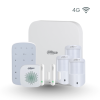 dahua-airshield-intruder-alarm-trap-perimeter-kit-1-airshield-kit1