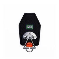 NLG Hammer Holster