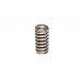 VALVE SPRING