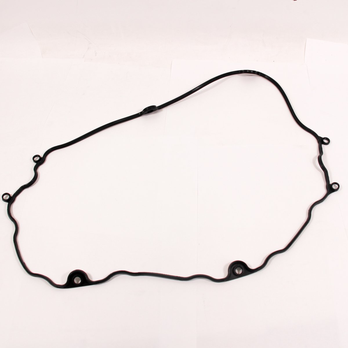 GASKET, ROCKER COVER