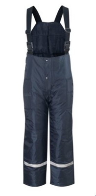 KRAFT Victoria Freezer Bib & Brace