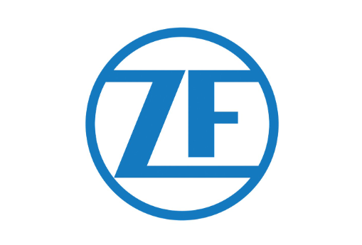 ZF