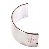 BEARING C/ROD (LOWER) 0.75MM