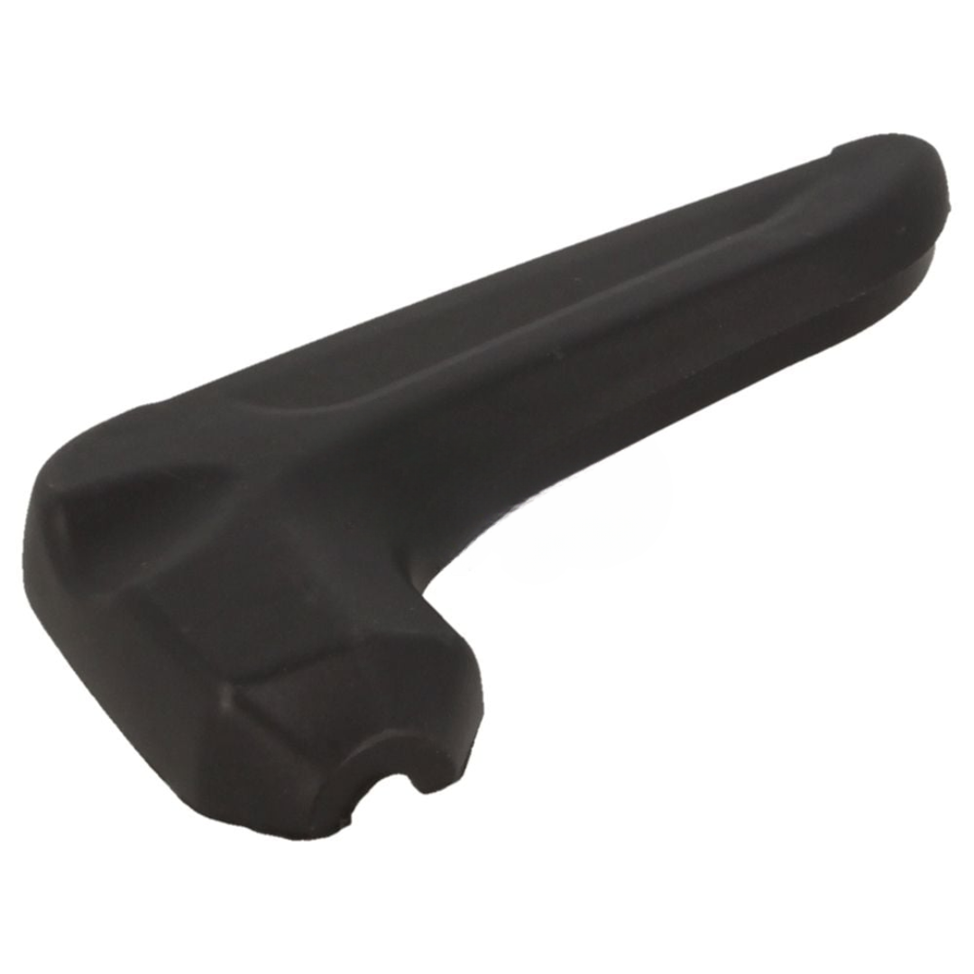 GGP / STIGA - UPPER HEIGHT ADJUST LEVER [BLACK]