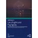 ADMIRALTY List of Lights and Fog Signals - NP80 Western Side of South Atlantic Ocean and East Pacific Ocean Vol. G