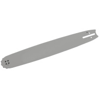 Replacement 20" Bar [01 Bar 50 cm .325'' 1.5 mm]