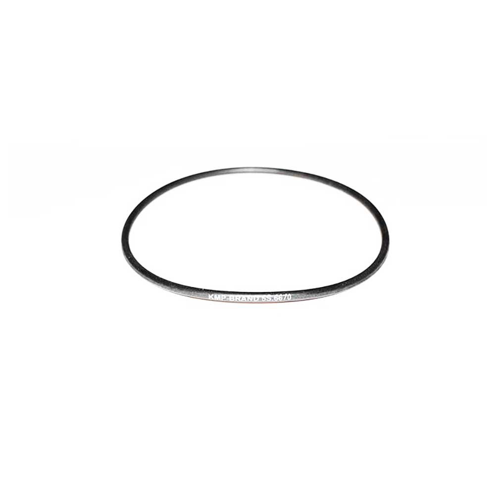 O RING SEAL