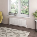 Type-21-Compact-Panel-Radiator-400-x-1100