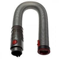Dyson DC40 41 55 65 75 Hose Assembly Genuine