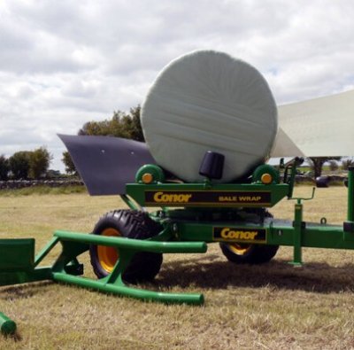 Wrapper Spares | Agri Machinery Spare Parts | Agricultural