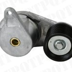 Belt Tensioner