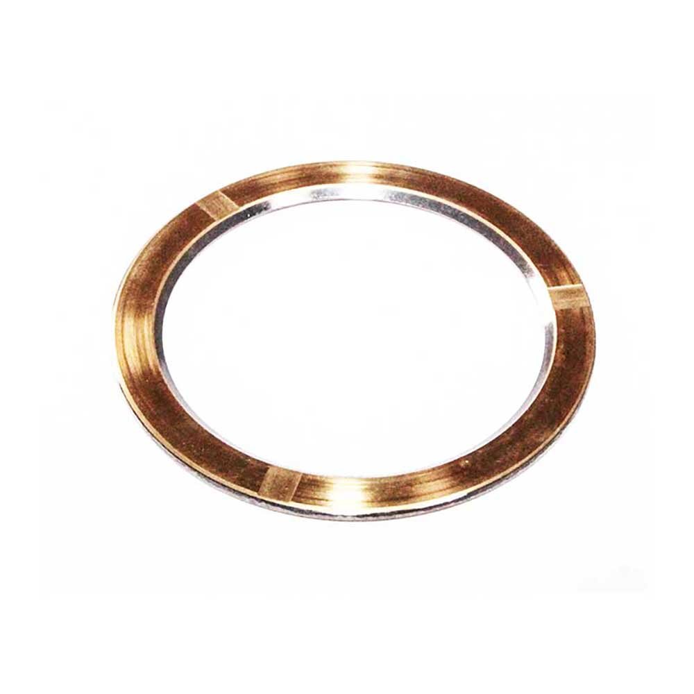 THRUST WASHER (CAMSHAFT)