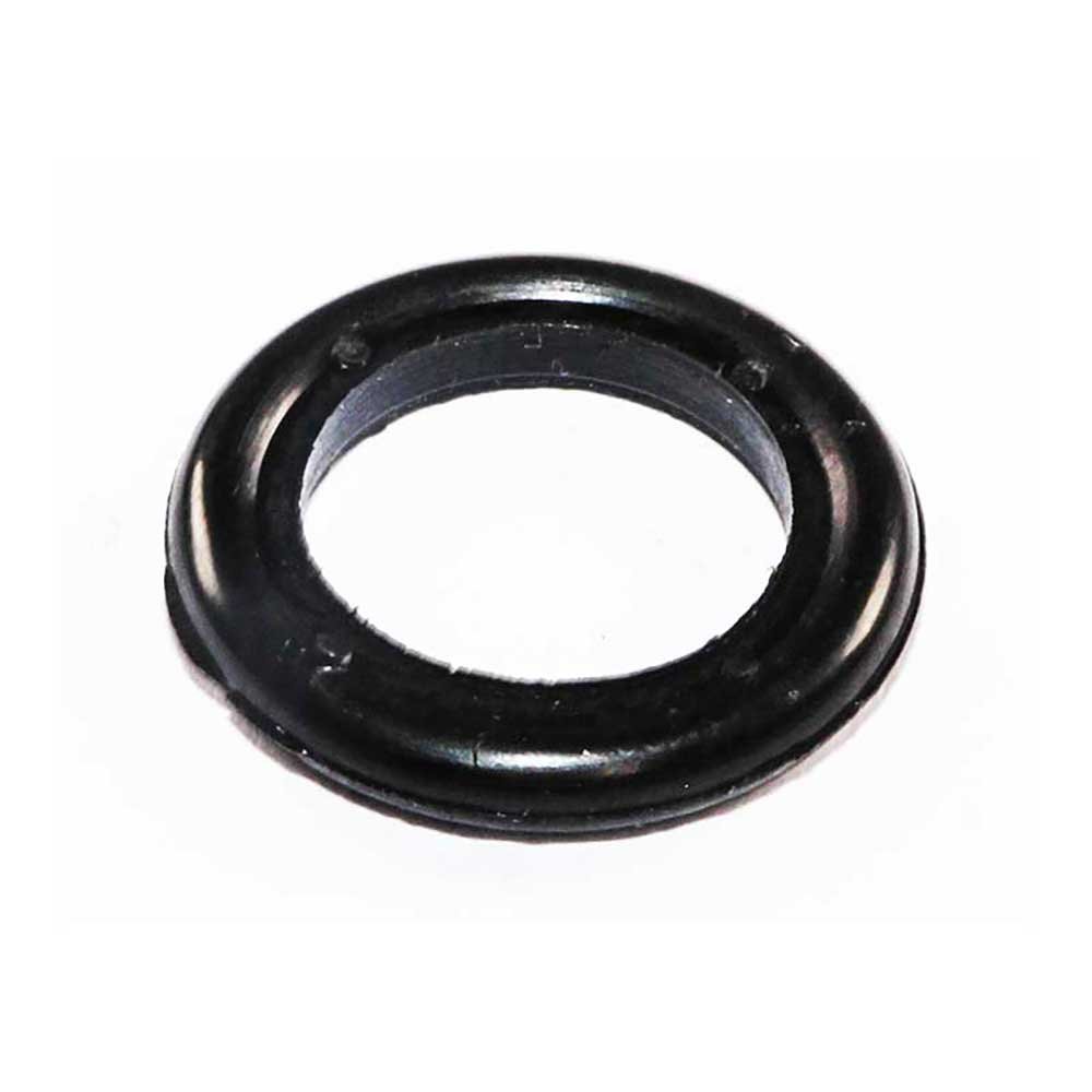 SEAL INJECTOR