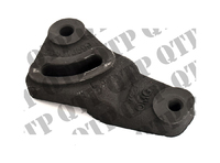 Belt Tensioner 