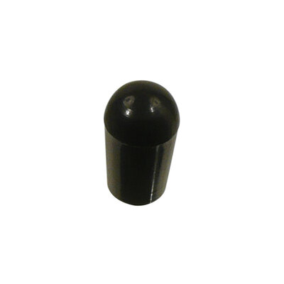 Switch knob LP type