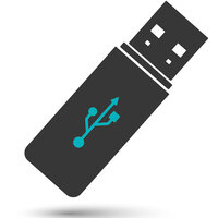 Wintouch Usb Support With Data Sheets And Semestral User Licence