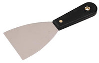 RST 150MM FLEXIBLE SCRAPER