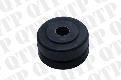 John Deere 6R  56784 - Cab Mount