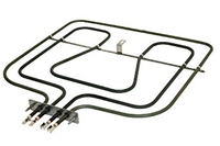OVEN TOP ELEMENT GRILL 230V-80