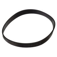 PFC025