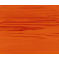 Ronseal Interior Varnish Dark Oak