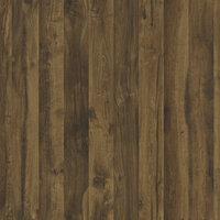 Dark Hunton Oak ST10 ABS Edging 43 x 1.5mm x 25 mtr