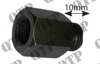 62966_Fuel_Tap_Adaptor.jpg