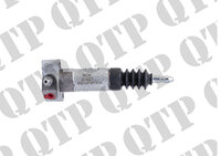 Slave Cylinder
