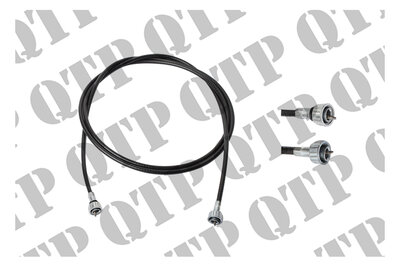 Rev Counter Cable