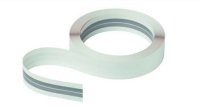 FLEXIBLE CORNER TAPE 33M