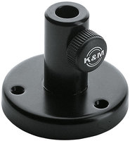 Konig & Meyer 23855 - Table flange