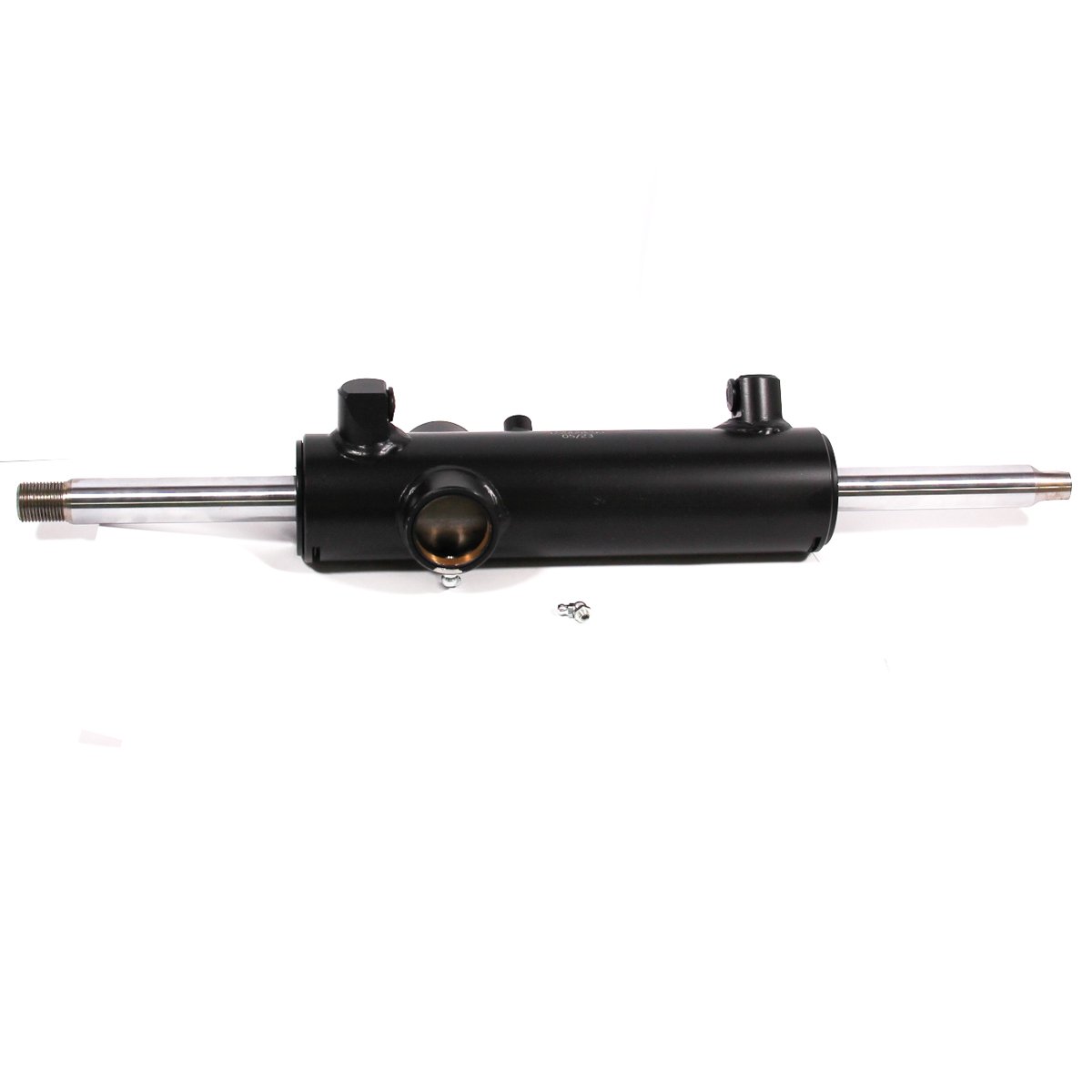 STEERING CYLINDER