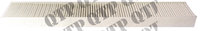 53843_Cab_Air_Filter.jpg