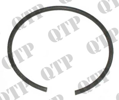 7041_Power_Steering_Ram_Locking_Wire.jpg