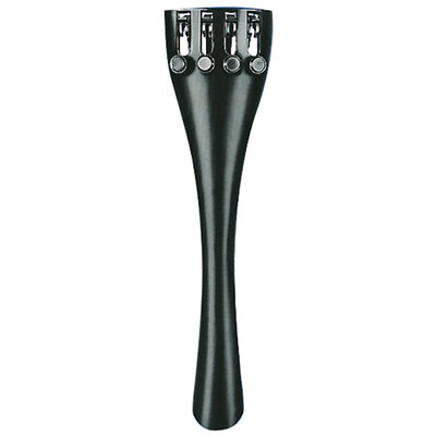 Wittner cello tailpiece, alloy
