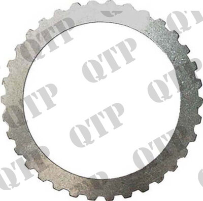 409886_Steel_Disc.jpg