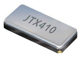jtx410