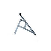 YALE 12" TOP HUNG 13MM