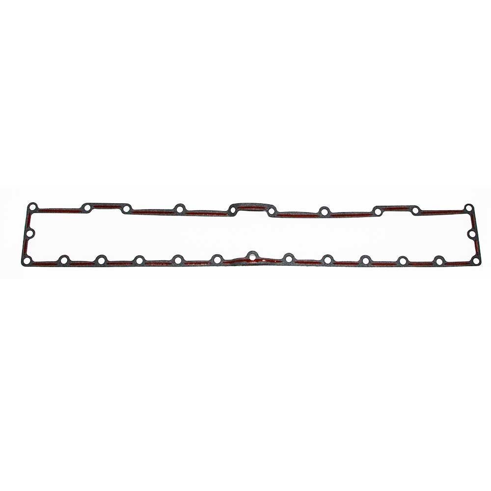 GASKET IN MANIFOLD