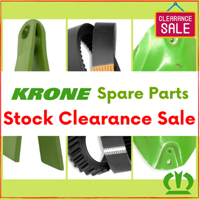 krone-parts-clearance