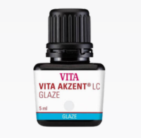 Vita Akzent LC Glaze 5ml  